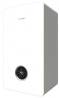 Газовий котел Bosch Condens 5700i W GC5700iW 30 P (7736902843)