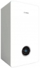 Газовый котёл Bosch Condens 5700i W GC5700iW 35 P (7736902856)