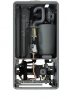 Газовий котел Bosch Condens 7000 W GC 7000 iW 24/28 C