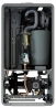 Газовий котел Bosch Condens 7000 W GC 7000 iW 42 P