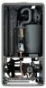 Газовий котел Bosch Condens 7000 W GC 7000 iW 42 PB