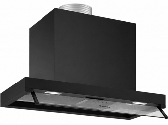 Bosch  DBB95CC60