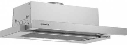 Витяжка Bosch DFT 63 AC 50