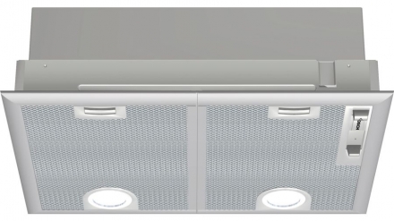 Вытяжка Bosch DHL 555 BL