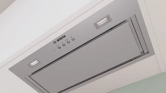 Вытяжка Bosch  DLN56AC50
