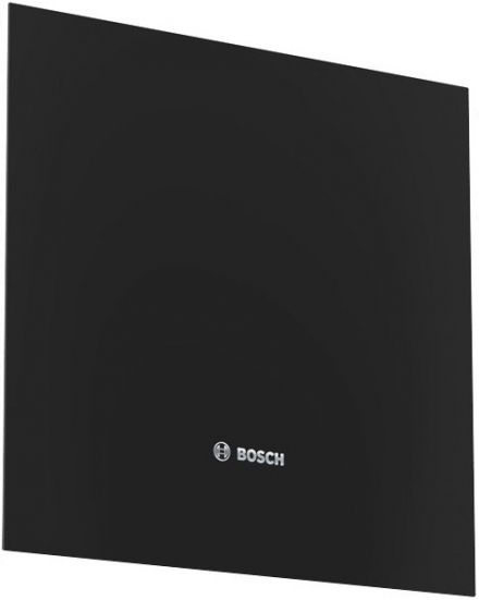 Декоративная панель Bosch DSZ 0660