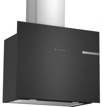Bosch  DWF 65 AJ 60 T
