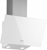 Вытяжка Bosch  DWK63PJ20T