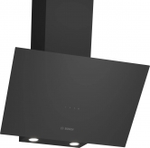 Вытяжка Bosch  DWK64PJ60T