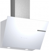  DWK66PJ20T