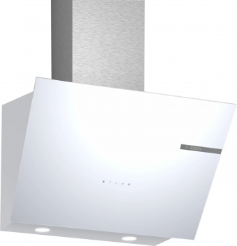 Bosch  DWK66PJ20T