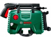 Bosch  EasyAquatak 120 (0.600.8A7.901)