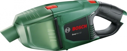 Пылесос Bosch EasyVac 12