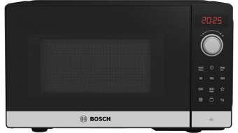 Bosch  FEL 023 MS2