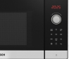 Микроволновая печь Bosch FEL 053 MS2