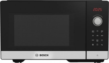 Микроволновая печь Bosch FEL 053 MS2