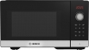 Микроволновая печь Bosch FEL 053 MS2