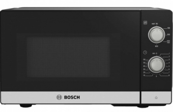 Bosch  FFL 020 MS1