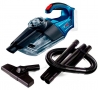 Пылесос Bosch Professional GAS 18V-1 (0.601.9C6.200)