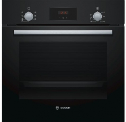 Духовой шкаф Bosch HBF 113 BA0Q