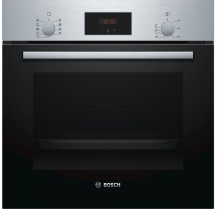 Духовой шкаф Bosch HBF 114 ES0