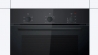 Духовой шкаф Bosch HBF011BA1T