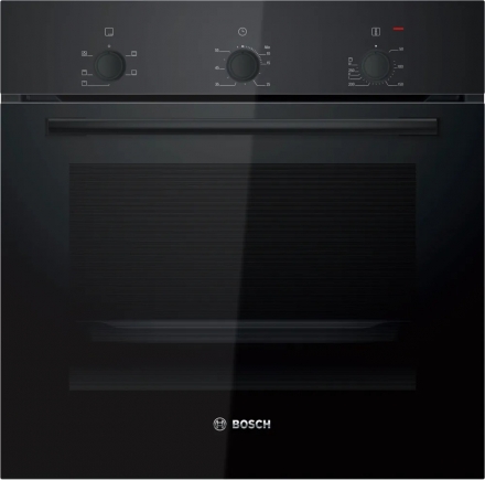 Духовой шкаф Bosch HBF011BA1T