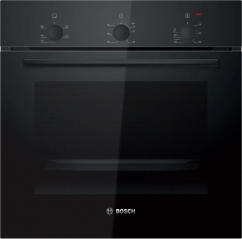 Bosch  HBF011BA1T