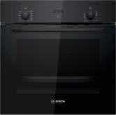 Духовой шкаф Bosch  HBF512BB1T