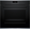 Духовой шкаф Bosch HBG272EB3