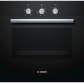 Духовой шкаф Bosch  HBN 211 S4