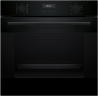 Духова шафа Bosch HJA737BA0