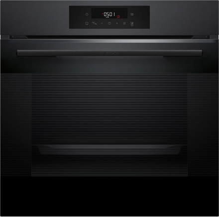 Духовой шкаф Bosch HJG852YT0T