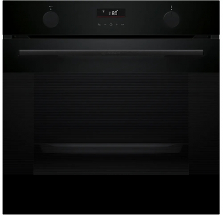 Духова шафа Bosch HUA736EA0T