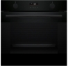 Духова шафа Bosch HUA736EA0T