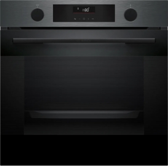 Bosch  HUA736EG0T