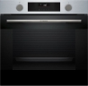 Духовой шкаф Bosch HUA736ER0