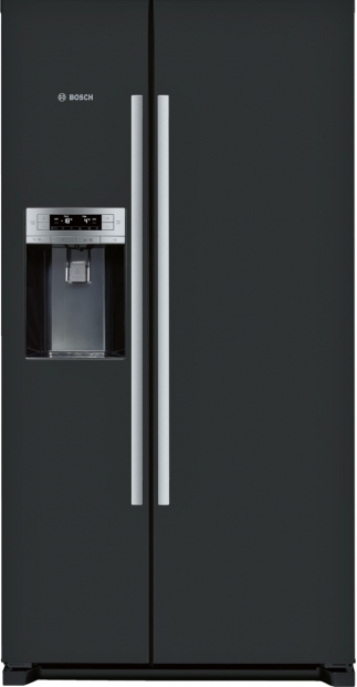 Холодильник Bosch KAD 90 VB 20