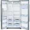 Холодильник Bosch KAD 90 VB 20