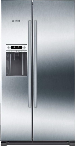 Холодильник Bosch KAD 90 VI 20