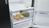 Холодильник Bosch KAD 93 AB EP