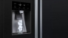 Холодильник Bosch KAD 93 VB FP