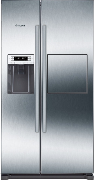 Холодильник Bosch KAG 90 AI 20