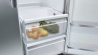 Холодильник Bosch KAG 93 AI EP