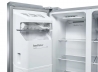 Холодильник Bosch KAG 93 AI EP