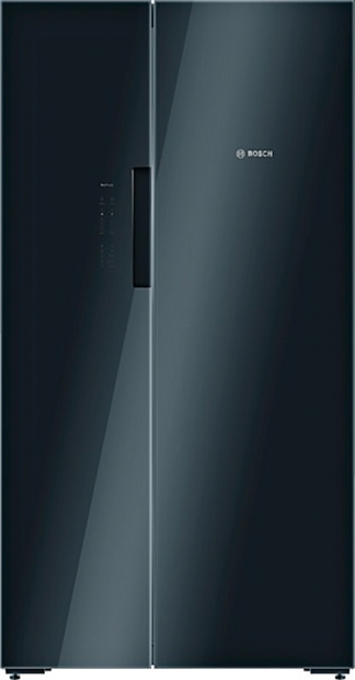 Холодильник Bosch KAN 92 LB 35
