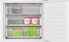 Вбудований холодильник Bosch KBN 96 VF E0