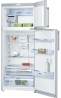 Холодильник Bosch KDN 42 VL 20