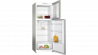 Холодильник Bosch KDN 55 NL 20 U