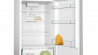 Холодильник Bosch KDN 55 NL 20 U
